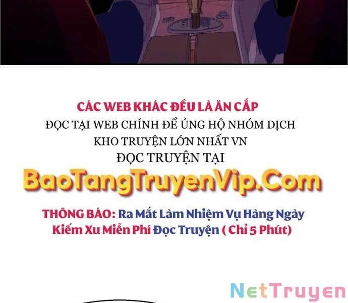 đọc truyện Bạn Học Của Tôi Là Lính Đánh Thuê Chương 123 ảnh 67 tại Thiên Thai Truyện