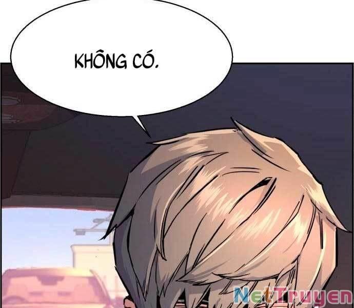 đọc truyện Bạn Học Của Tôi Là Lính Đánh Thuê Chương 123 ảnh 68 tại Thiên Thai Truyện