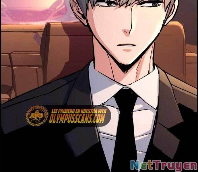 đọc truyện Bạn Học Của Tôi Là Lính Đánh Thuê Chương 123 ảnh 69 tại Thiên Thai Truyện