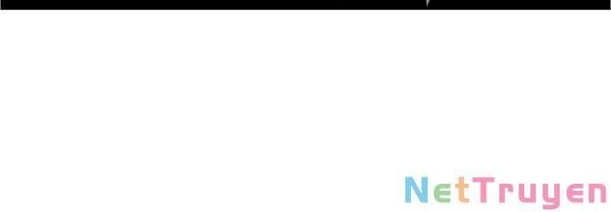 đọc truyện Bạn Học Của Tôi Là Lính Đánh Thuê Chương 123 ảnh 70 tại Thiên Thai Truyện