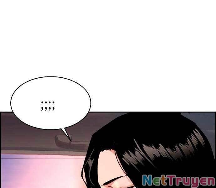 đọc truyện Bạn Học Của Tôi Là Lính Đánh Thuê Chương 123 ảnh 71 tại Thiên Thai Truyện