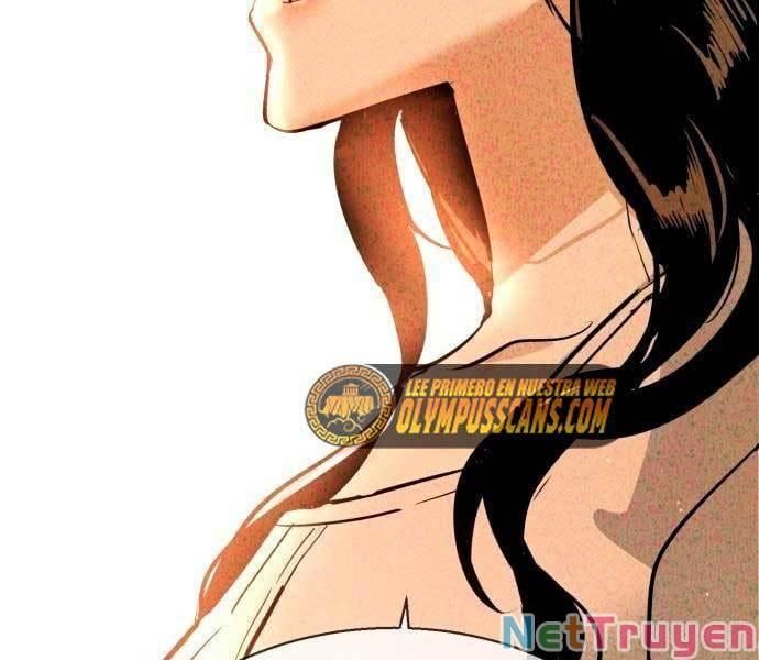 đọc truyện Bạn Học Của Tôi Là Lính Đánh Thuê Chương 123 ảnh 9 tại Thiên Thai Truyện