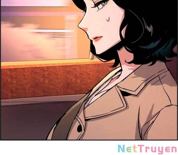 đọc truyện Bạn Học Của Tôi Là Lính Đánh Thuê Chương 123 ảnh 72 tại Thiên Thai Truyện