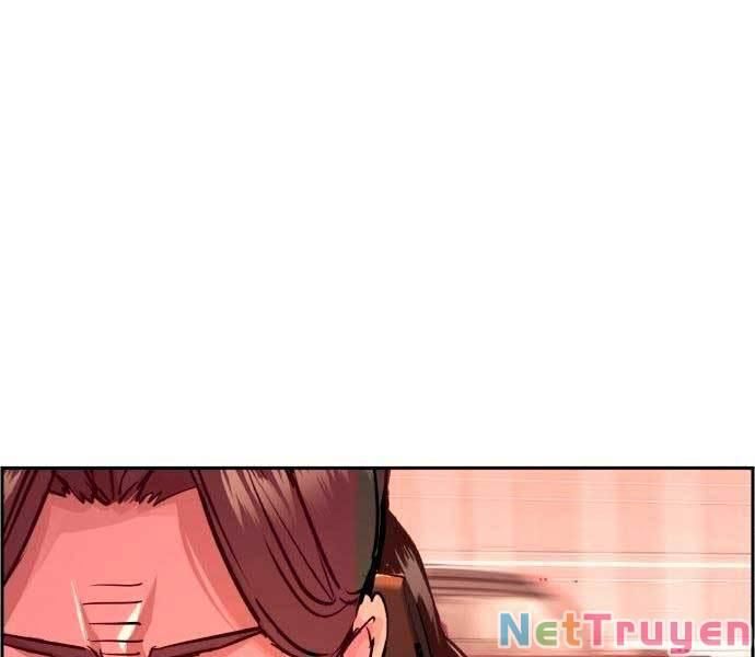 đọc truyện Bạn Học Của Tôi Là Lính Đánh Thuê Chương 123 ảnh 73 tại Thiên Thai Truyện