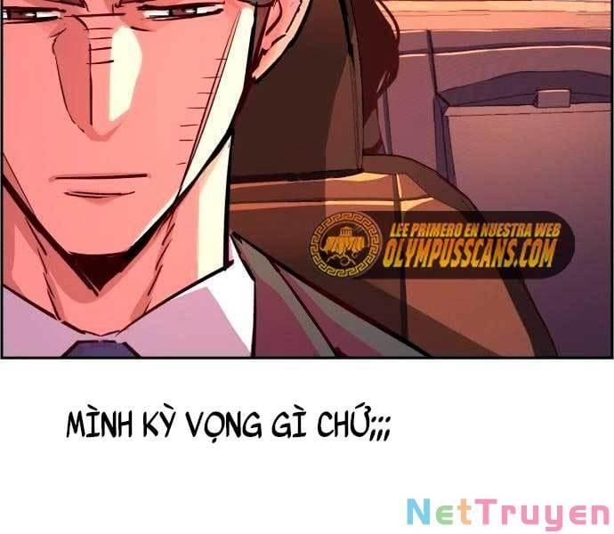 đọc truyện Bạn Học Của Tôi Là Lính Đánh Thuê Chương 123 ảnh 74 tại Thiên Thai Truyện