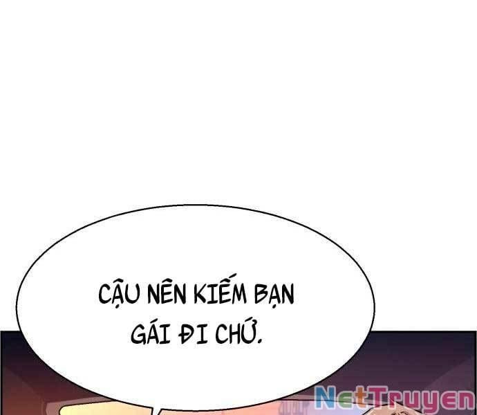 đọc truyện Bạn Học Của Tôi Là Lính Đánh Thuê Chương 123 ảnh 75 tại Thiên Thai Truyện