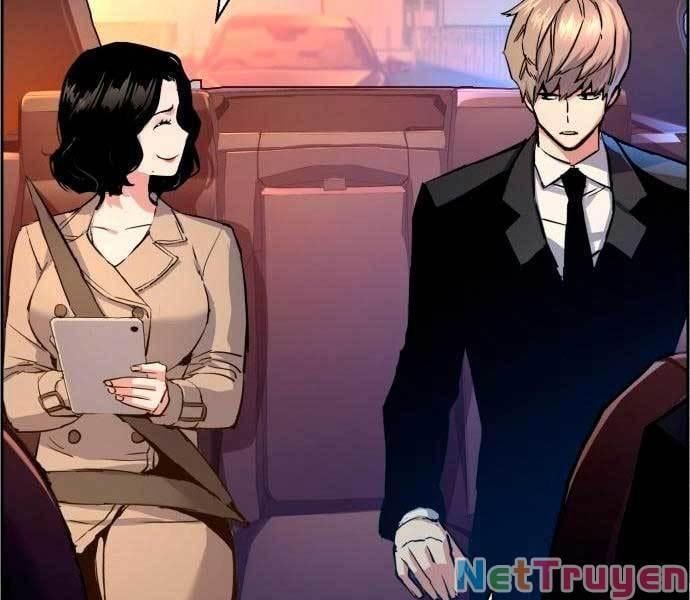 đọc truyện Bạn Học Của Tôi Là Lính Đánh Thuê Chương 123 ảnh 76 tại Thiên Thai Truyện