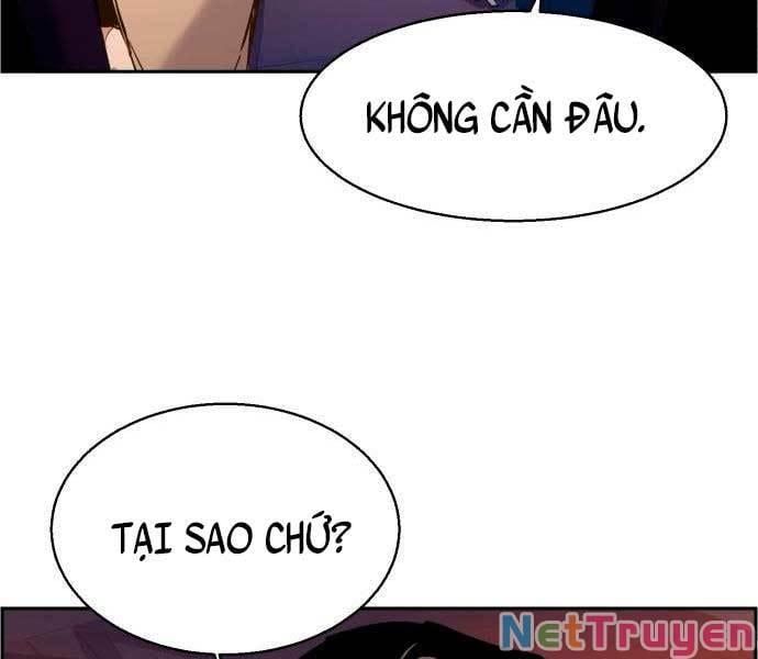 đọc truyện Bạn Học Của Tôi Là Lính Đánh Thuê Chương 123 ảnh 77 tại Thiên Thai Truyện