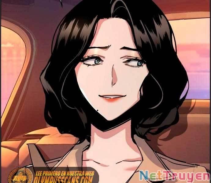 đọc truyện Bạn Học Của Tôi Là Lính Đánh Thuê Chương 123 ảnh 78 tại Thiên Thai Truyện