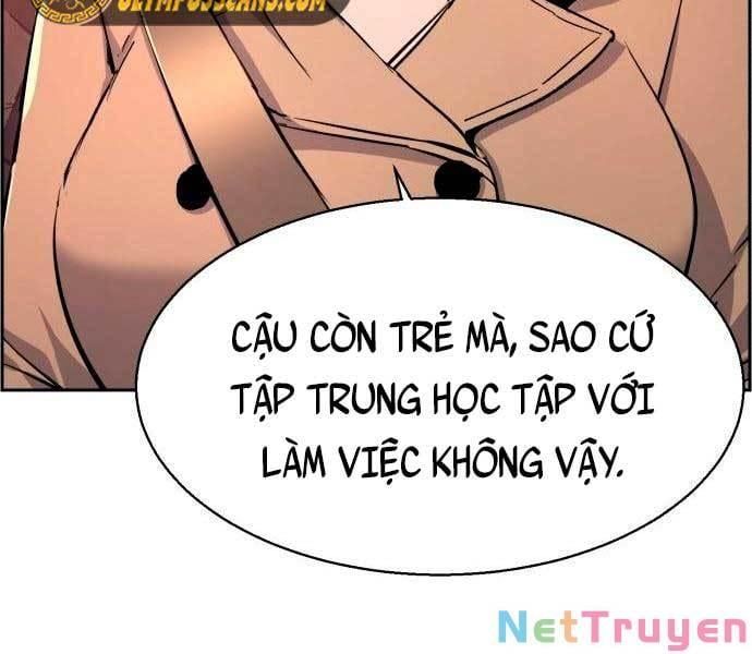 đọc truyện Bạn Học Của Tôi Là Lính Đánh Thuê Chương 123 ảnh 79 tại Thiên Thai Truyện