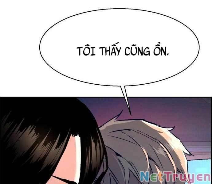 đọc truyện Bạn Học Của Tôi Là Lính Đánh Thuê Chương 123 ảnh 80 tại Thiên Thai Truyện