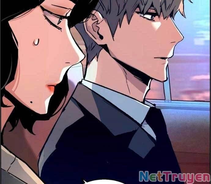 đọc truyện Bạn Học Của Tôi Là Lính Đánh Thuê Chương 123 ảnh 81 tại Thiên Thai Truyện