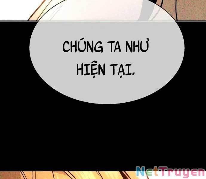 đọc truyện Bạn Học Của Tôi Là Lính Đánh Thuê Chương 123 ảnh 10 tại Thiên Thai Truyện