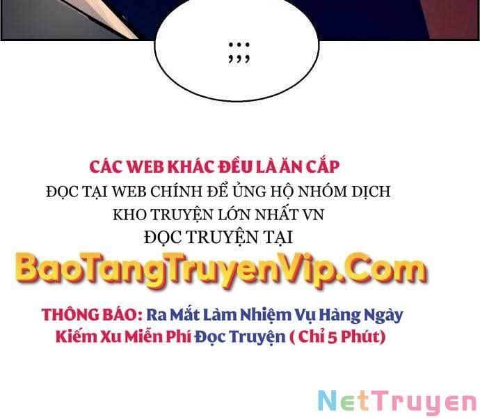 đọc truyện Bạn Học Của Tôi Là Lính Đánh Thuê Chương 123 ảnh 82 tại Thiên Thai Truyện