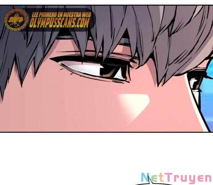 đọc truyện Bạn Học Của Tôi Là Lính Đánh Thuê Chương 123 ảnh 83 tại Thiên Thai Truyện