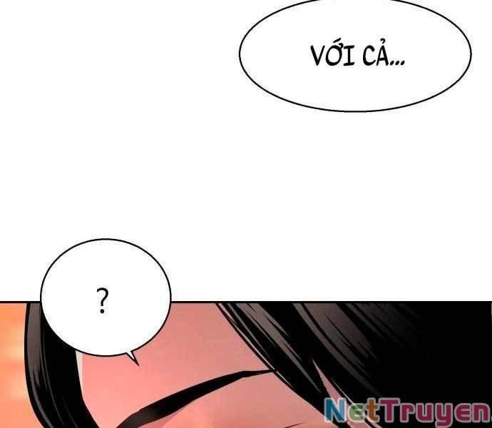 đọc truyện Bạn Học Của Tôi Là Lính Đánh Thuê Chương 123 ảnh 84 tại Thiên Thai Truyện