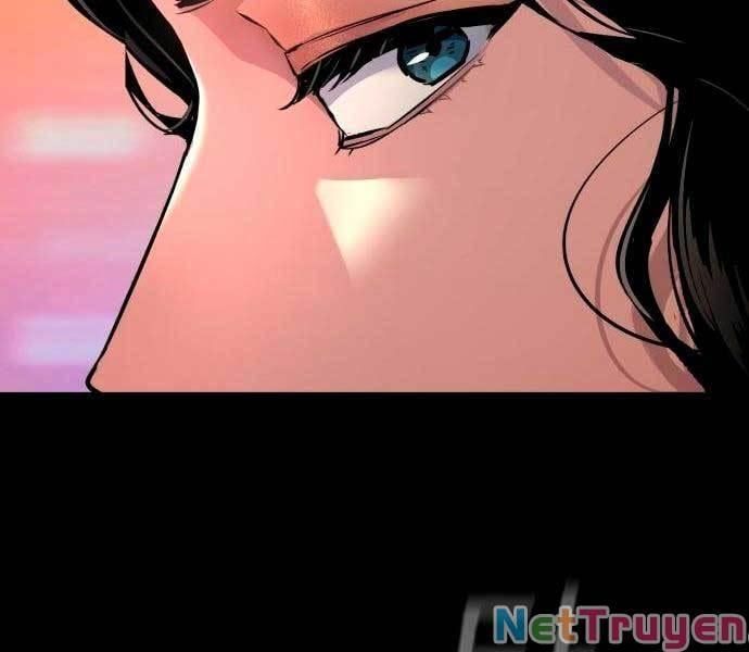 đọc truyện Bạn Học Của Tôi Là Lính Đánh Thuê Chương 123 ảnh 85 tại Thiên Thai Truyện