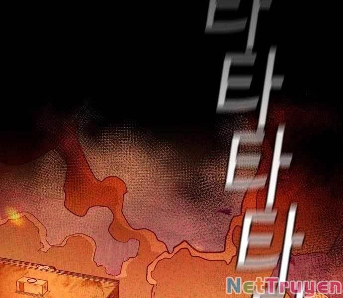 đọc truyện Bạn Học Của Tôi Là Lính Đánh Thuê Chương 123 ảnh 86 tại Thiên Thai Truyện