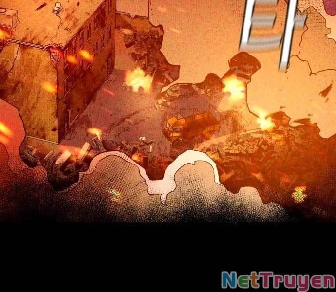 đọc truyện Bạn Học Của Tôi Là Lính Đánh Thuê Chương 123 ảnh 87 tại Thiên Thai Truyện