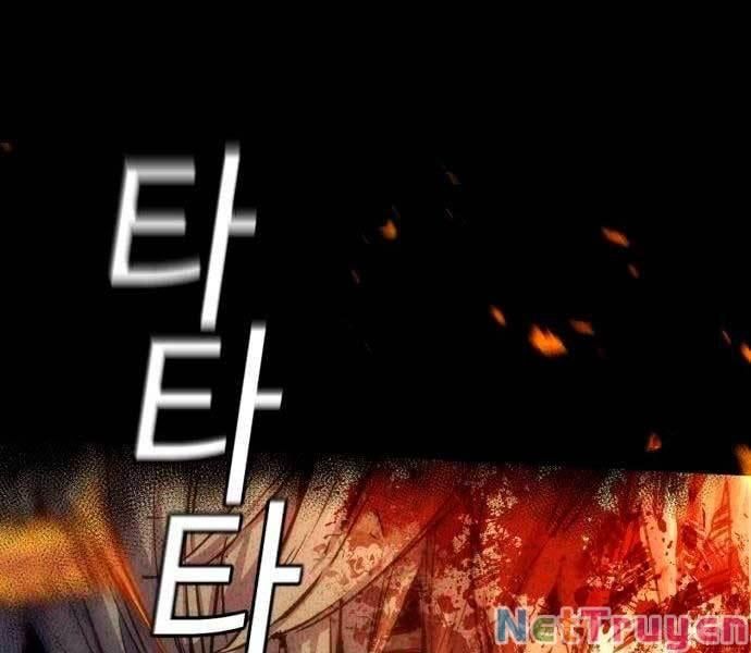 đọc truyện Bạn Học Của Tôi Là Lính Đánh Thuê Chương 123 ảnh 88 tại Thiên Thai Truyện