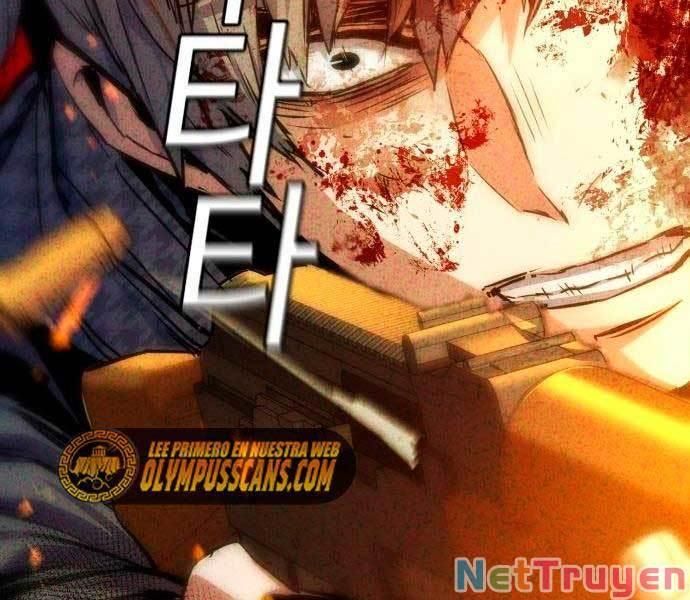 đọc truyện Bạn Học Của Tôi Là Lính Đánh Thuê Chương 123 ảnh 89 tại Thiên Thai Truyện