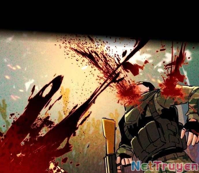 đọc truyện Bạn Học Của Tôi Là Lính Đánh Thuê Chương 123 ảnh 91 tại Thiên Thai Truyện