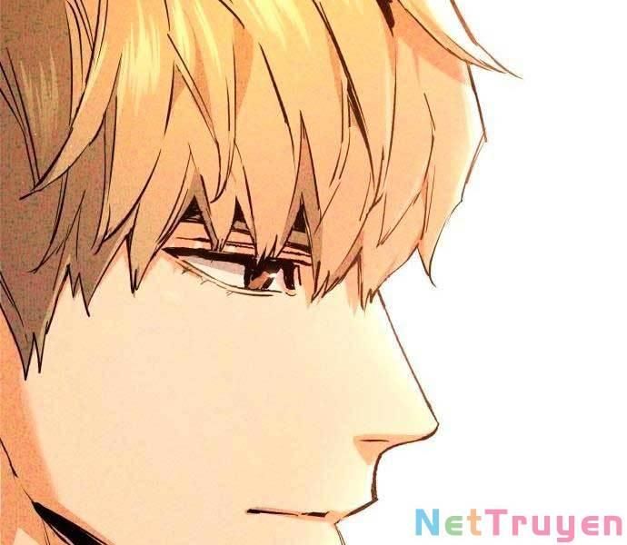 đọc truyện Bạn Học Của Tôi Là Lính Đánh Thuê Chương 123 ảnh 11 tại Thiên Thai Truyện