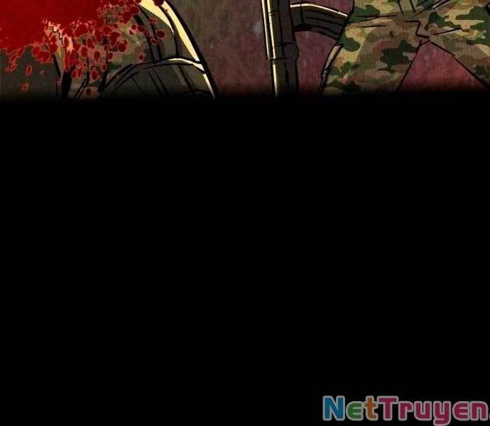 đọc truyện Bạn Học Của Tôi Là Lính Đánh Thuê Chương 123 ảnh 92 tại Thiên Thai Truyện