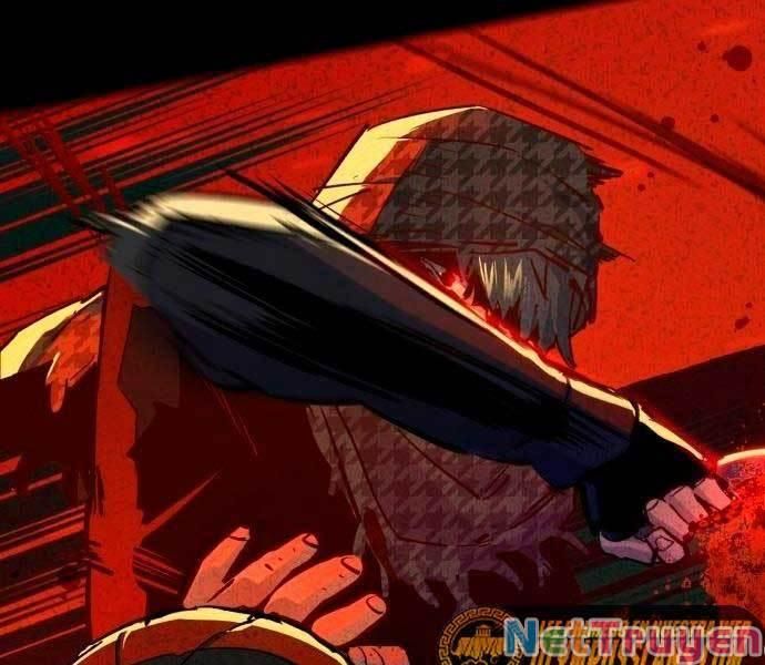 đọc truyện Bạn Học Của Tôi Là Lính Đánh Thuê Chương 123 ảnh 94 tại Thiên Thai Truyện