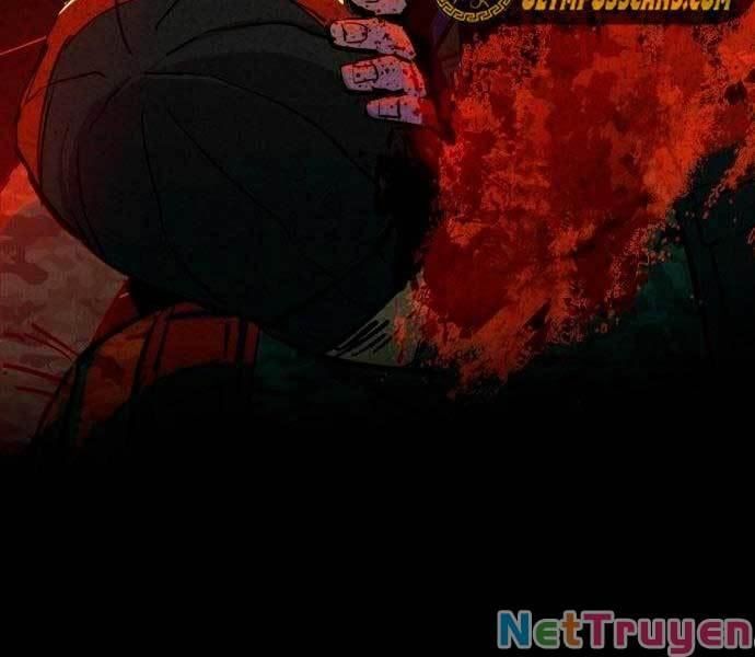 đọc truyện Bạn Học Của Tôi Là Lính Đánh Thuê Chương 123 ảnh 95 tại Thiên Thai Truyện