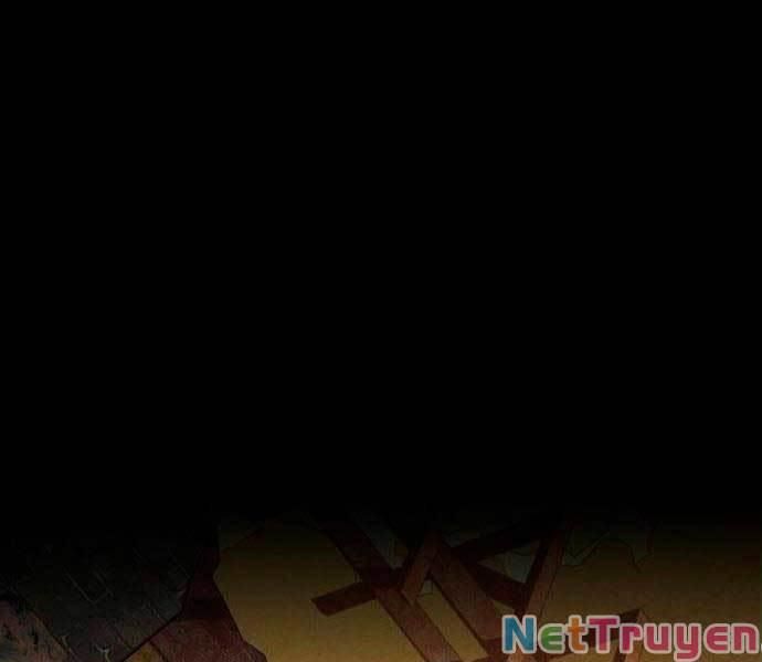 đọc truyện Bạn Học Của Tôi Là Lính Đánh Thuê Chương 123 ảnh 96 tại Thiên Thai Truyện