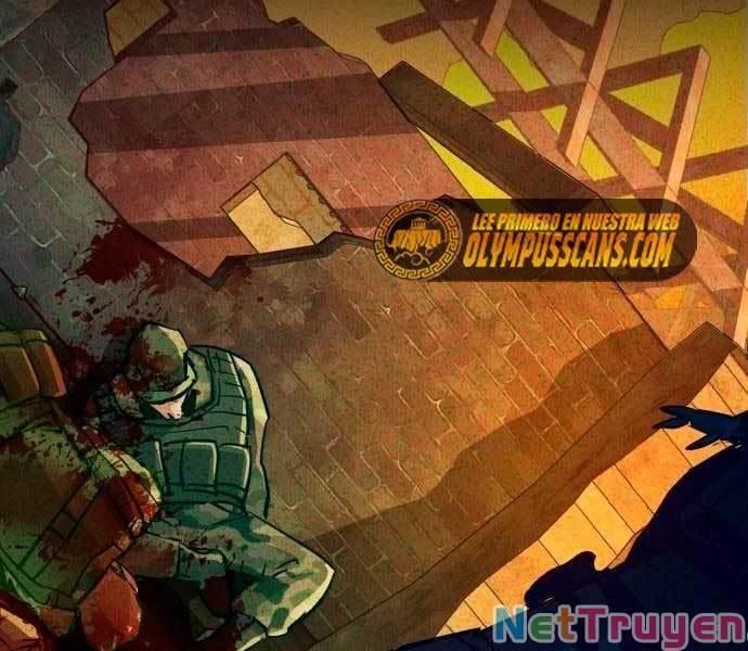 đọc truyện Bạn Học Của Tôi Là Lính Đánh Thuê Chương 123 ảnh 97 tại Thiên Thai Truyện