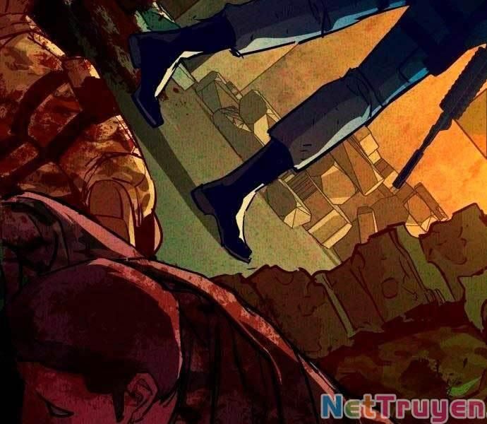 đọc truyện Bạn Học Của Tôi Là Lính Đánh Thuê Chương 123 ảnh 98 tại Thiên Thai Truyện