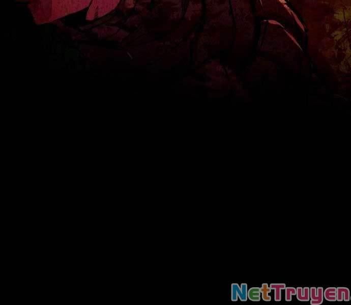 đọc truyện Bạn Học Của Tôi Là Lính Đánh Thuê Chương 123 ảnh 99 tại Thiên Thai Truyện