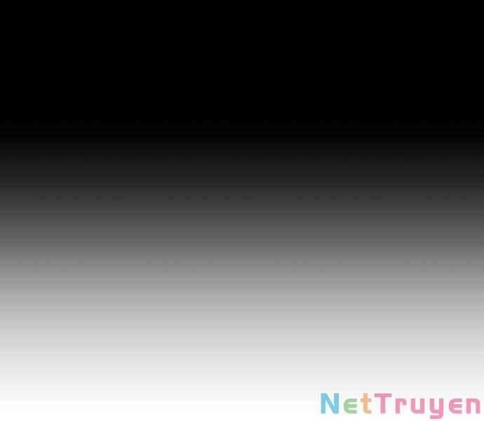 đọc truyện Bạn Học Của Tôi Là Lính Đánh Thuê Chương 123 ảnh 100 tại Thiên Thai Truyện