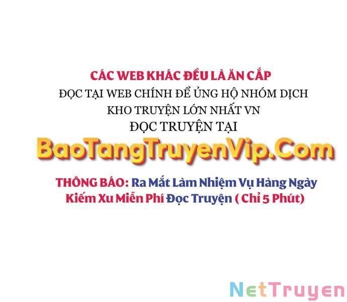 đọc truyện Bạn Học Của Tôi Là Lính Đánh Thuê Chương 123 ảnh 101 tại Thiên Thai Truyện