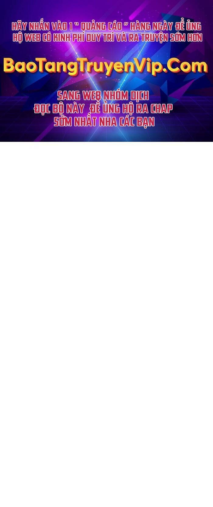 đọc truyện Bạn Học Của Tôi Là Lính Đánh Thuê Chương 124 ảnh 3 tại Thiên Thai Truyện