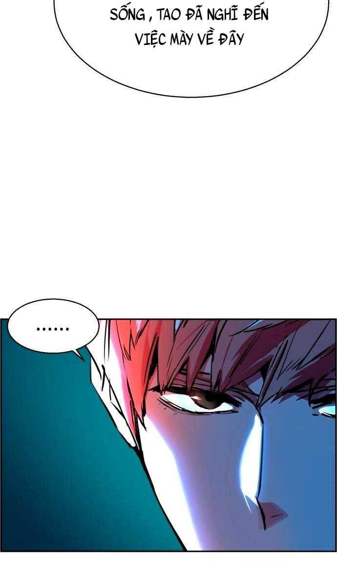 đọc truyện Bạn Học Của Tôi Là Lính Đánh Thuê Chương 124 ảnh 12 tại Thiên Thai Truyện