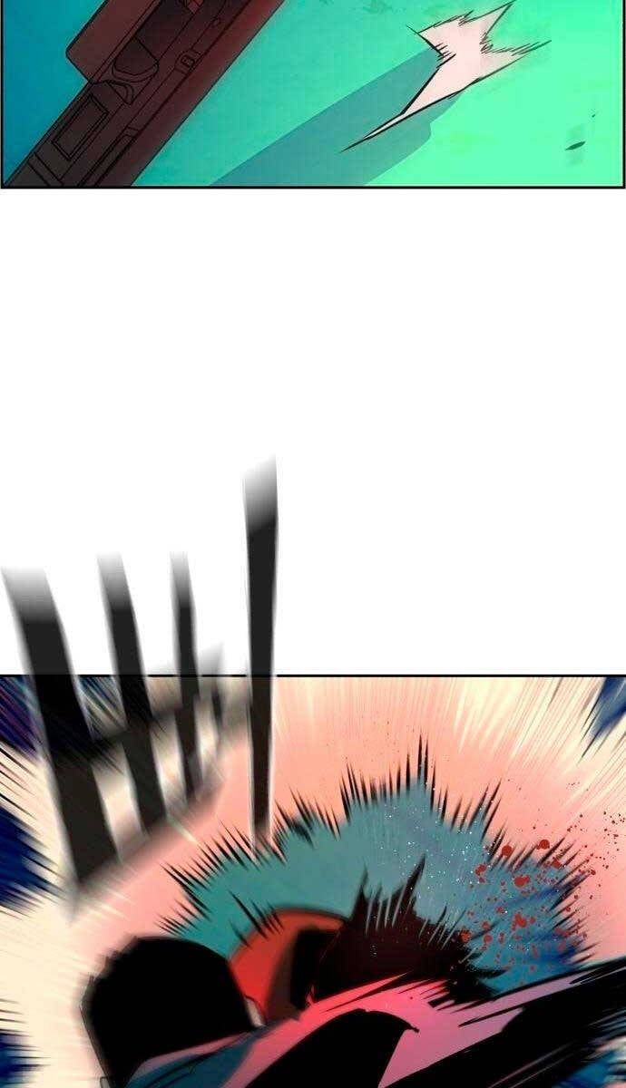 đọc truyện Bạn Học Của Tôi Là Lính Đánh Thuê Chương 124 ảnh 102 tại Thiên Thai Truyện