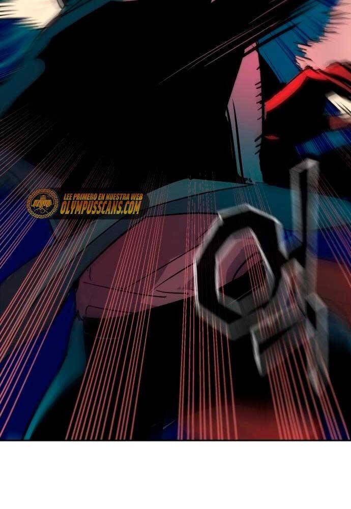 đọc truyện Bạn Học Của Tôi Là Lính Đánh Thuê Chương 124 ảnh 103 tại Thiên Thai Truyện