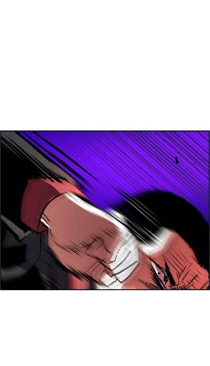 đọc truyện Bạn Học Của Tôi Là Lính Đánh Thuê Chương 124 ảnh 104 tại Thiên Thai Truyện