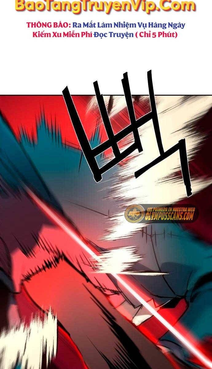 đọc truyện Bạn Học Của Tôi Là Lính Đánh Thuê Chương 124 ảnh 106 tại Thiên Thai Truyện