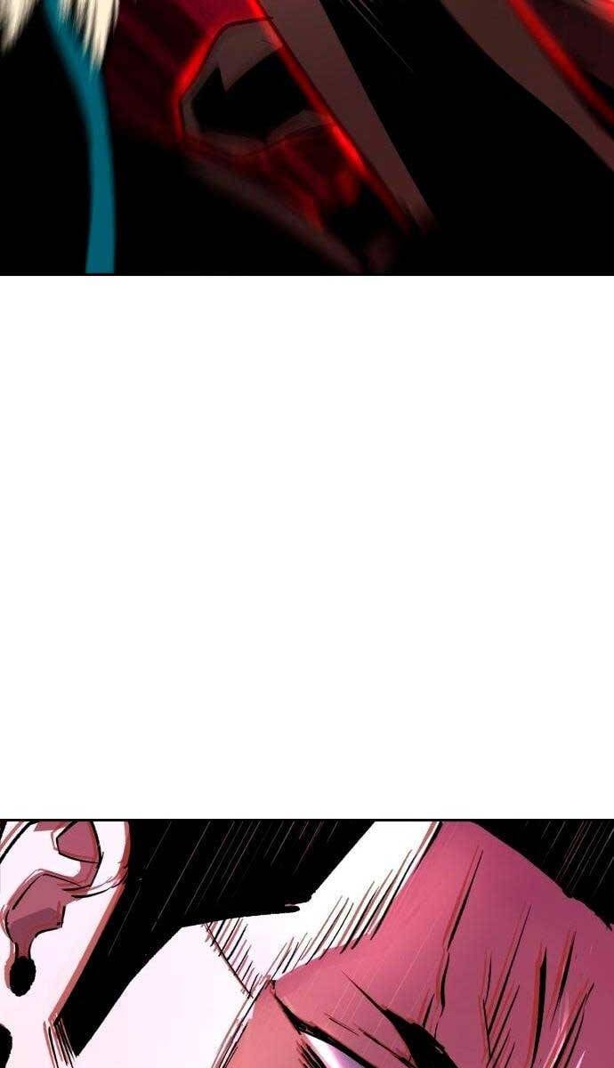 đọc truyện Bạn Học Của Tôi Là Lính Đánh Thuê Chương 124 ảnh 107 tại Thiên Thai Truyện