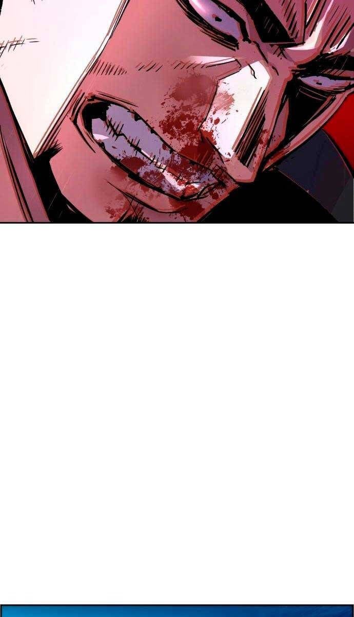 đọc truyện Bạn Học Của Tôi Là Lính Đánh Thuê Chương 124 ảnh 108 tại Thiên Thai Truyện