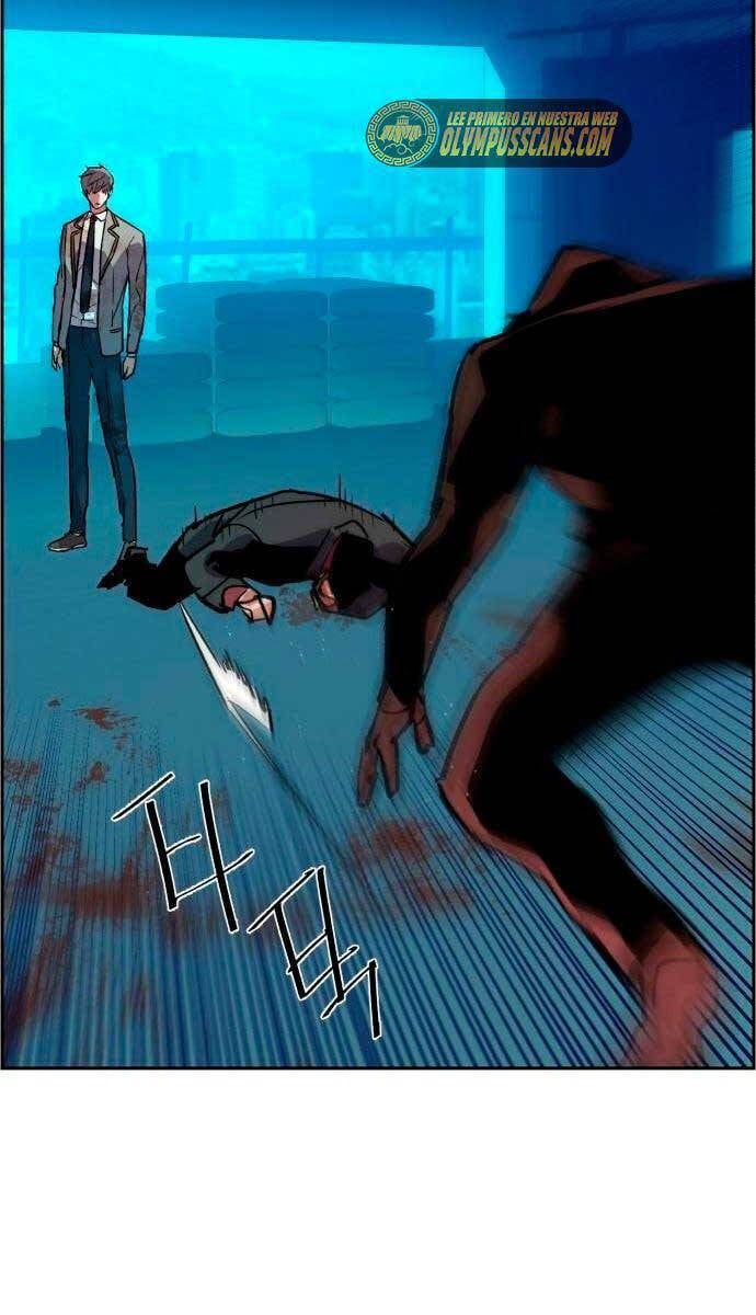 đọc truyện Bạn Học Của Tôi Là Lính Đánh Thuê Chương 124 ảnh 109 tại Thiên Thai Truyện