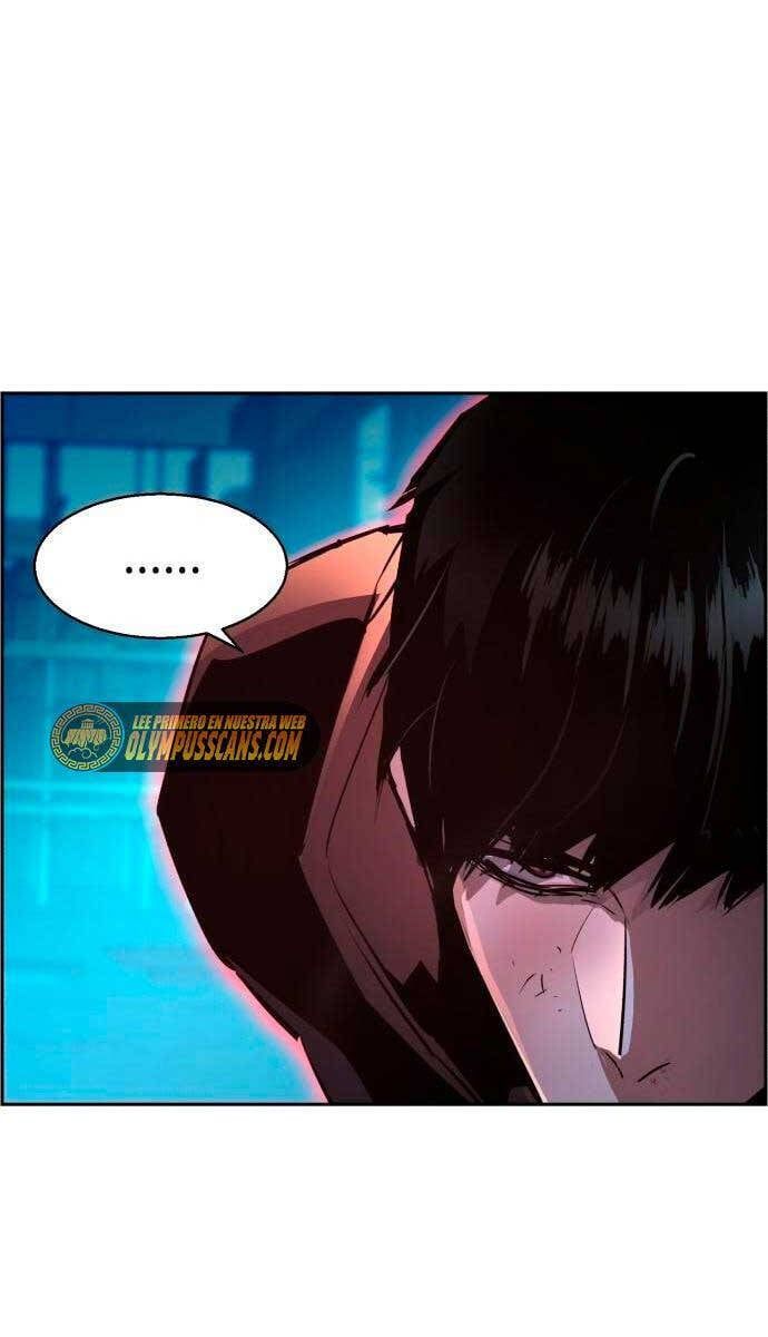 đọc truyện Bạn Học Của Tôi Là Lính Đánh Thuê Chương 124 ảnh 110 tại Thiên Thai Truyện