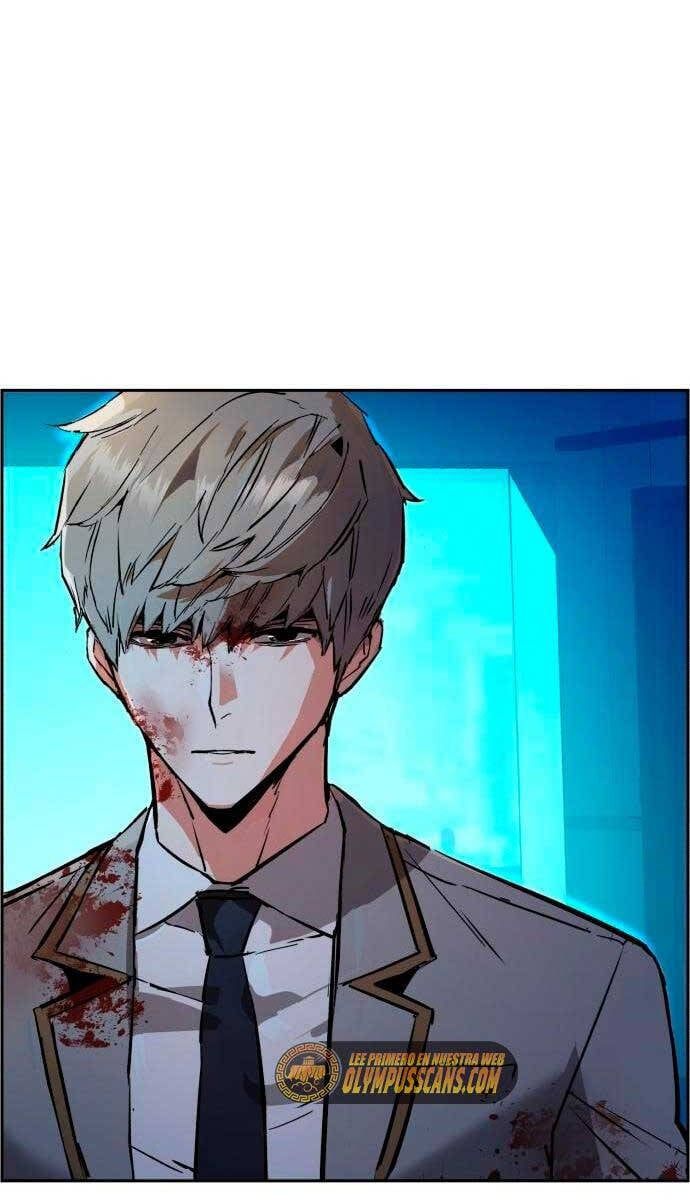 đọc truyện Bạn Học Của Tôi Là Lính Đánh Thuê Chương 124 ảnh 111 tại Thiên Thai Truyện