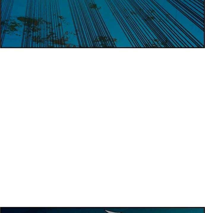 đọc truyện Bạn Học Của Tôi Là Lính Đánh Thuê Chương 124 ảnh 113 tại Thiên Thai Truyện