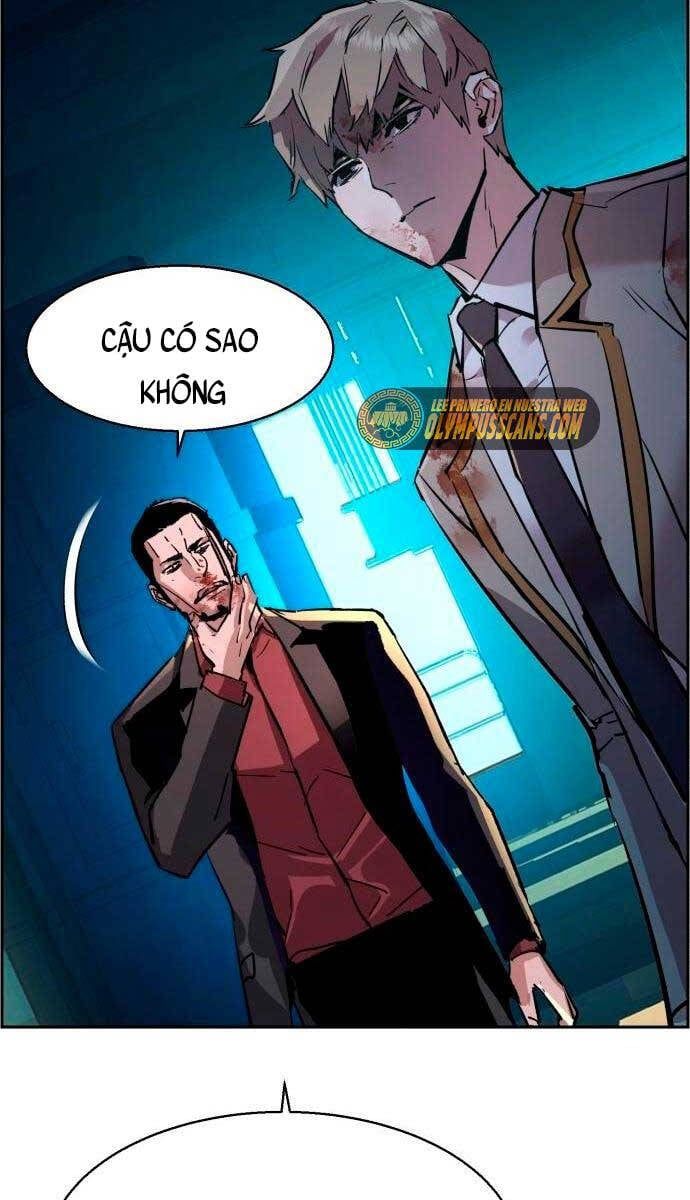 đọc truyện Bạn Học Của Tôi Là Lính Đánh Thuê Chương 124 ảnh 114 tại Thiên Thai Truyện