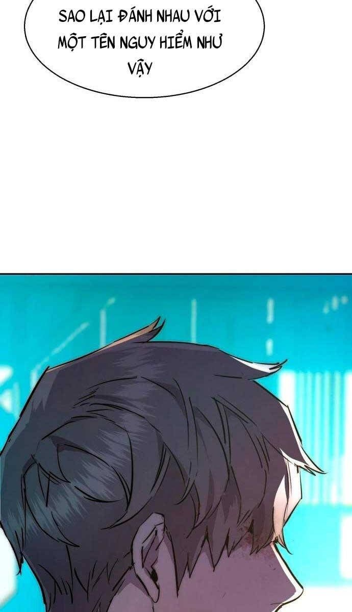 đọc truyện Bạn Học Của Tôi Là Lính Đánh Thuê Chương 124 ảnh 115 tại Thiên Thai Truyện